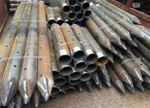 融安钢花管哪里有卖